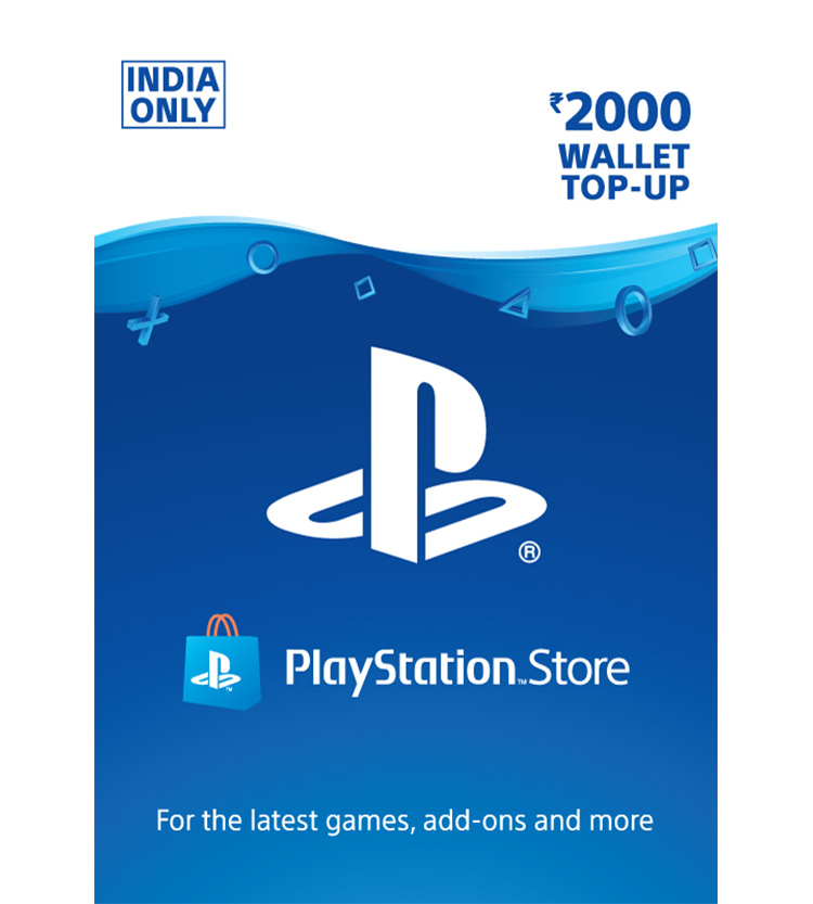 ps store india