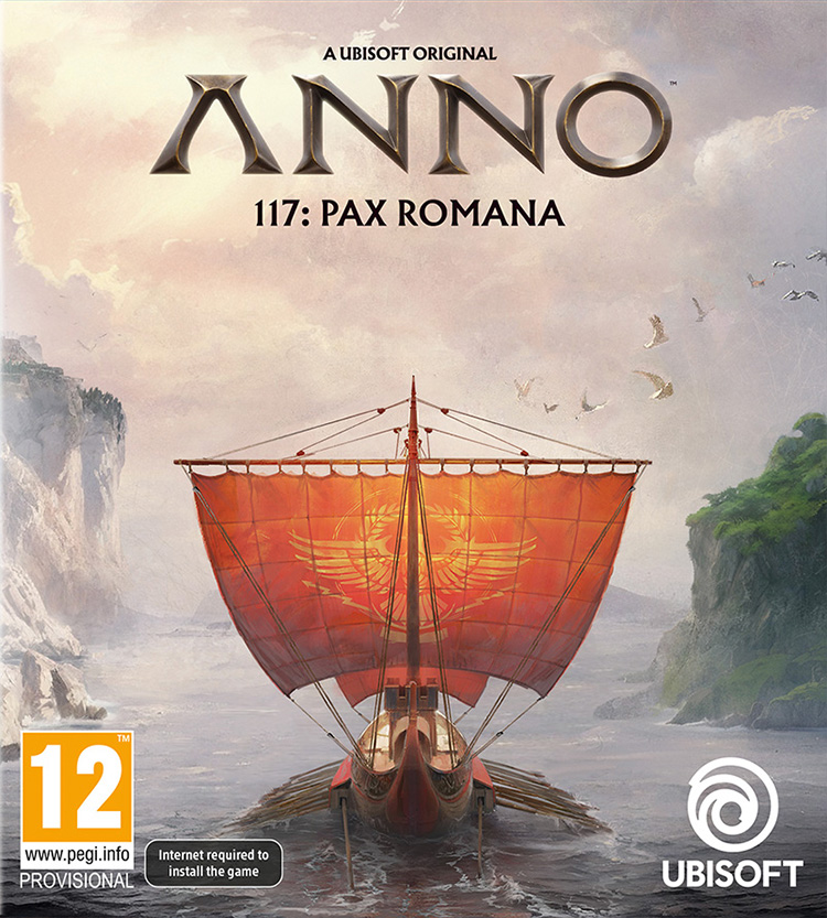 ANNO-117_FOB