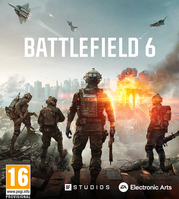 BF6_FOB