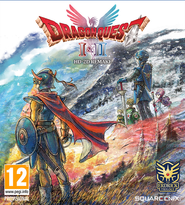 DQ-1&1-HD_FOB