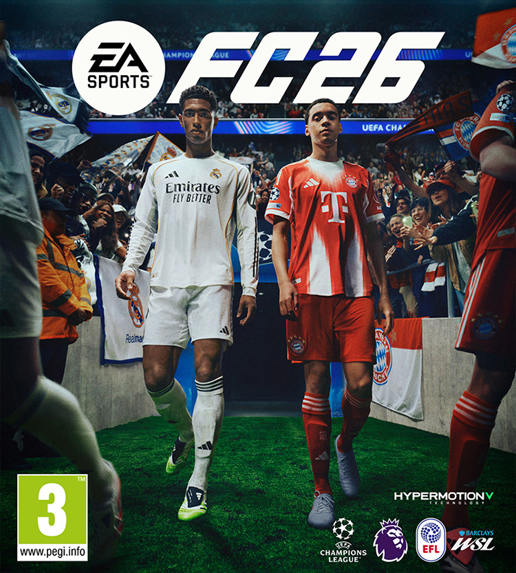 FC26_FOB