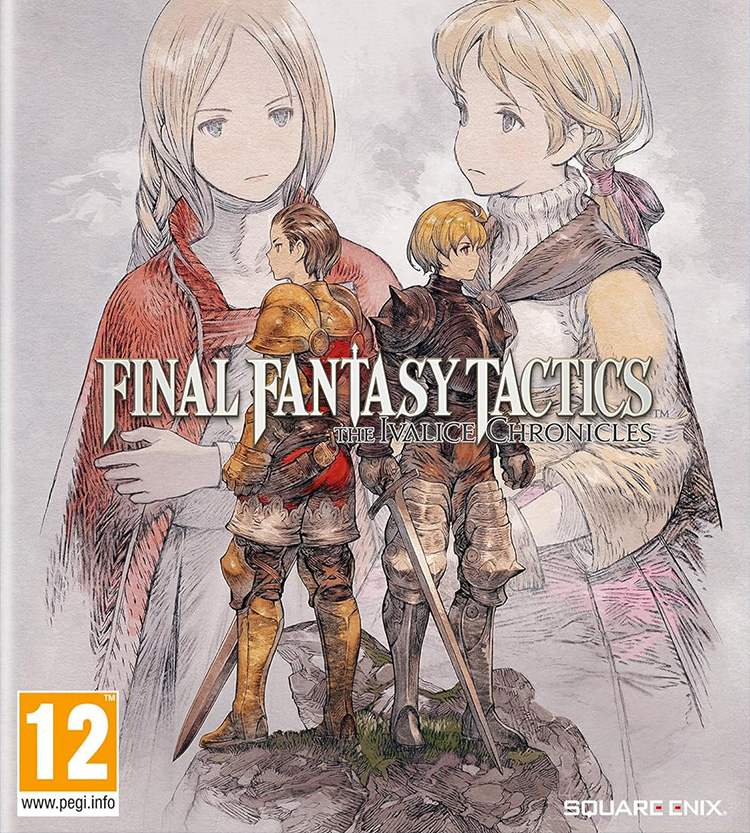 FFT_FOB