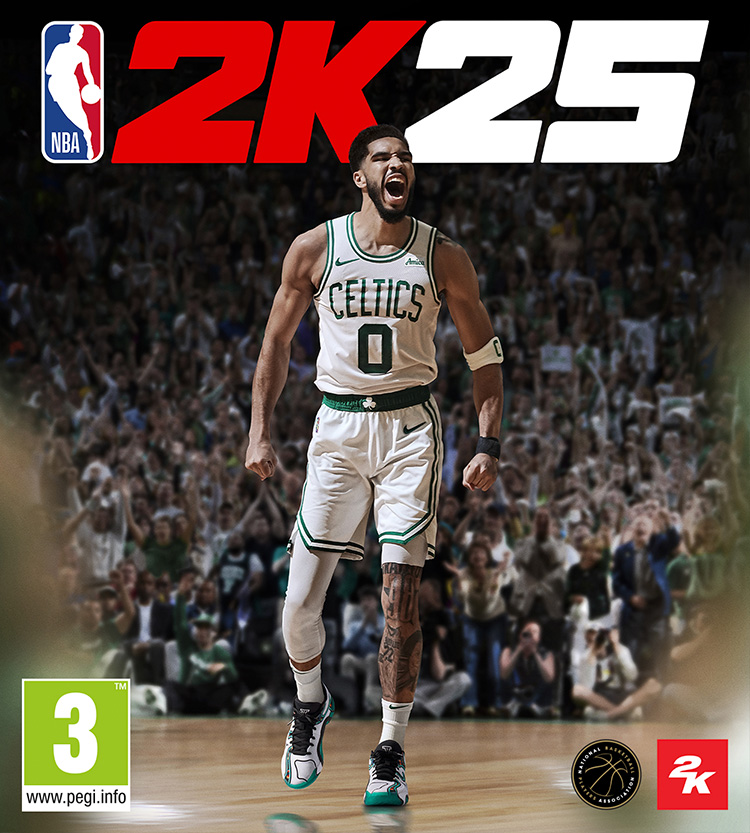 NBA-2K25_FOB