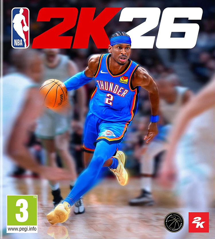 NBA2K26_FOB
