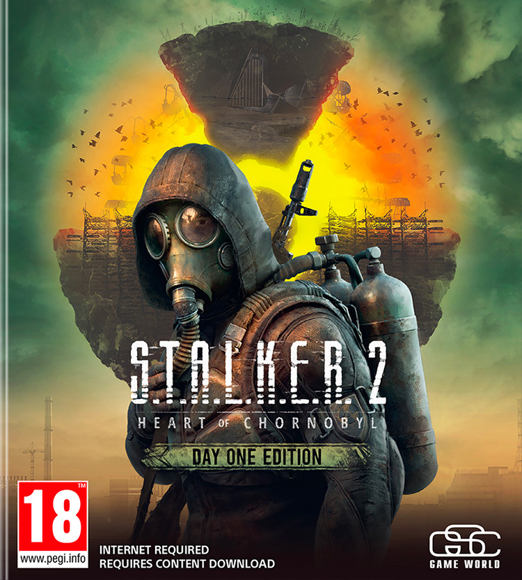 STALKER-2_FOB